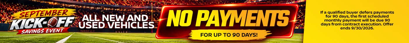 NO0926-1400×150-No-Pay