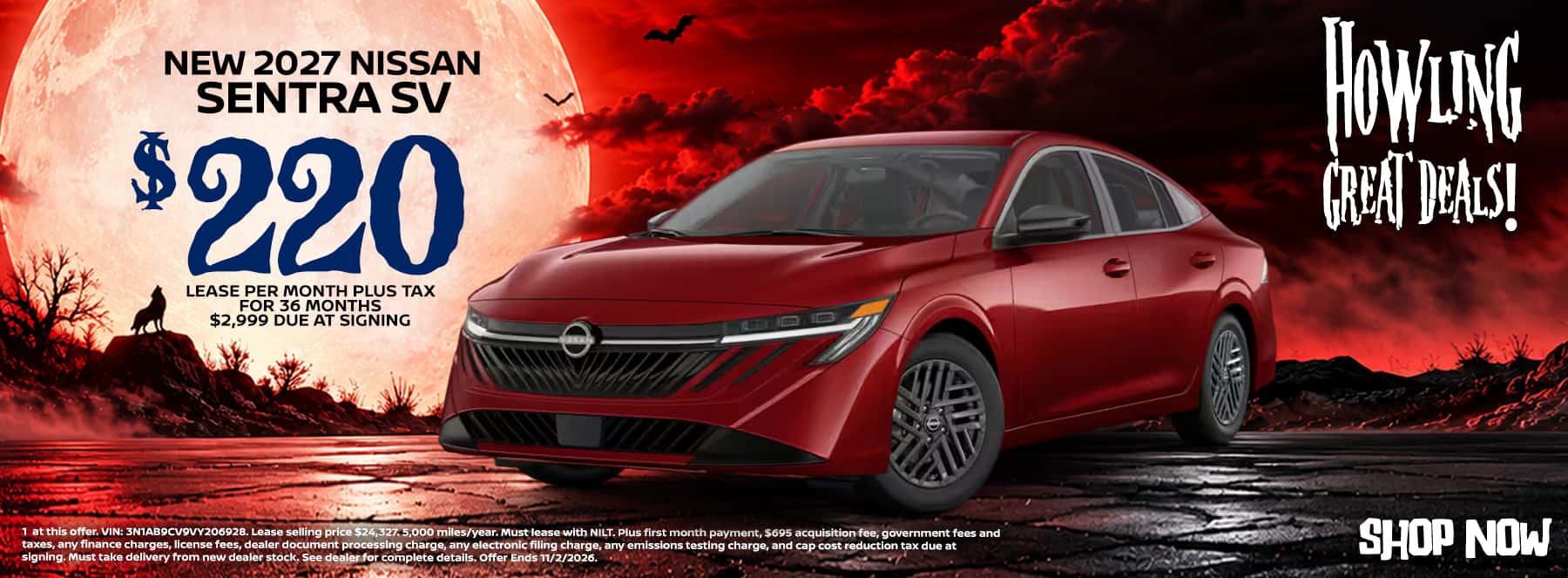 2NO1026-Desktop-Sentra-SV-27