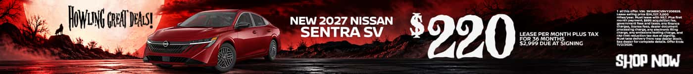sentra