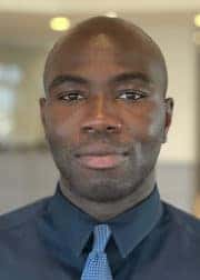 Elvis Twumasi