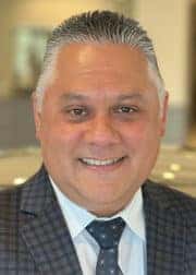 John Maldonado