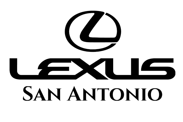 La Cantera Lexus Valet  North Park Lexus of San Antonio