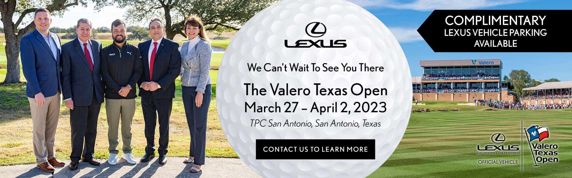 ValeroTexasOpen-slide-jan-23 (2)
