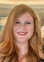 Rebecca Swenseth