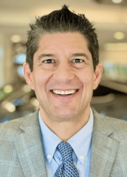 Franko Munoz