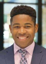 Emmanuel Harris