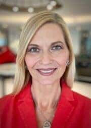 Sherry Cogburn