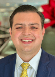 Eric Meyer