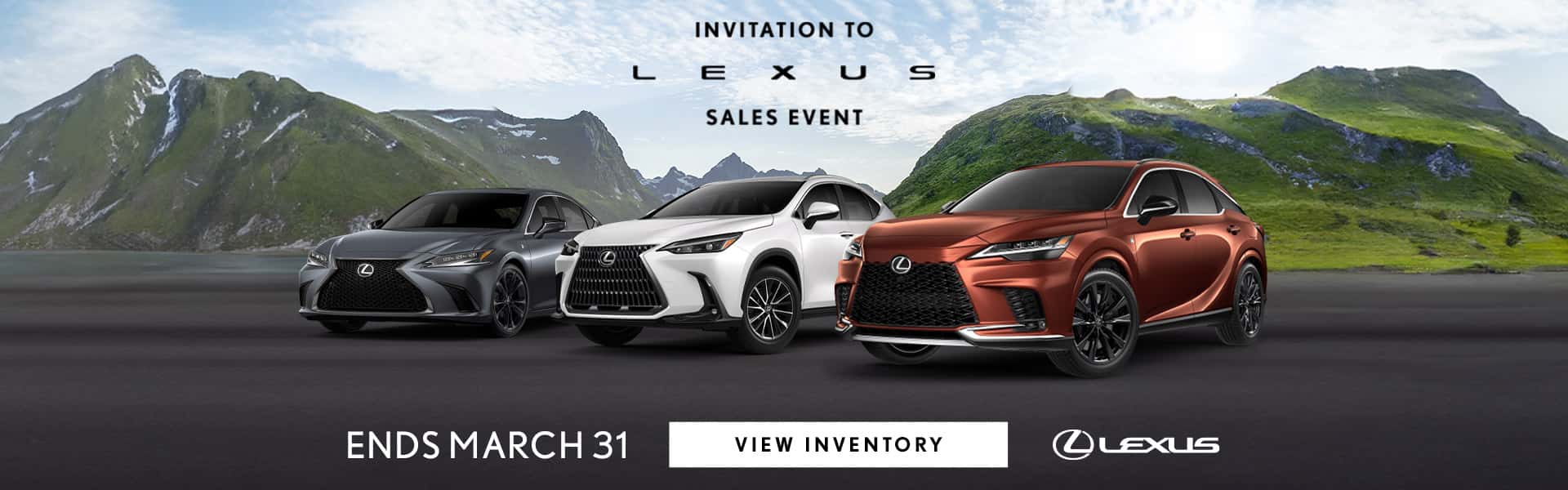 feb_invitation_1920x600