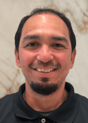 Ivan Heredia