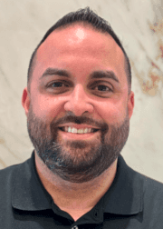 Noel Arroyo