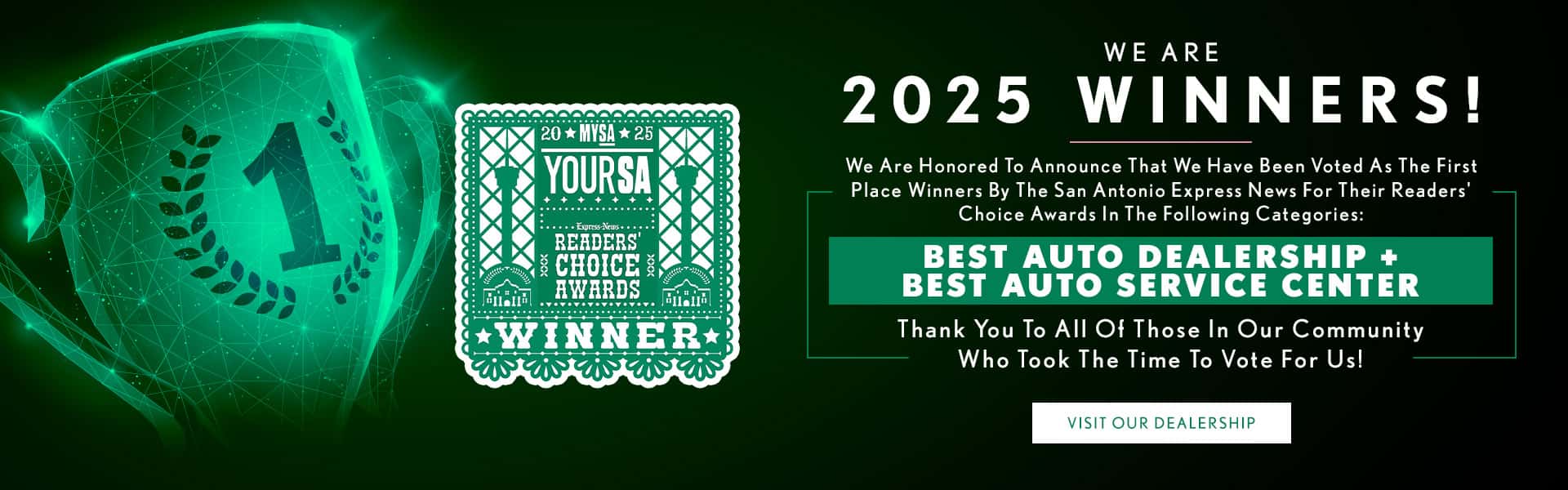 mar_ReadersChoiceAwards_1920x600