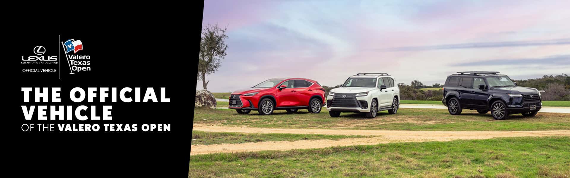 mar_officialvehicle_1920x600