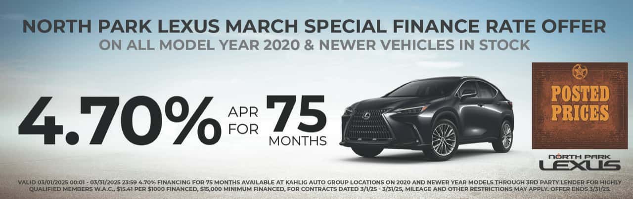 nplmarch-special-finance-rate-offer-copy–1-