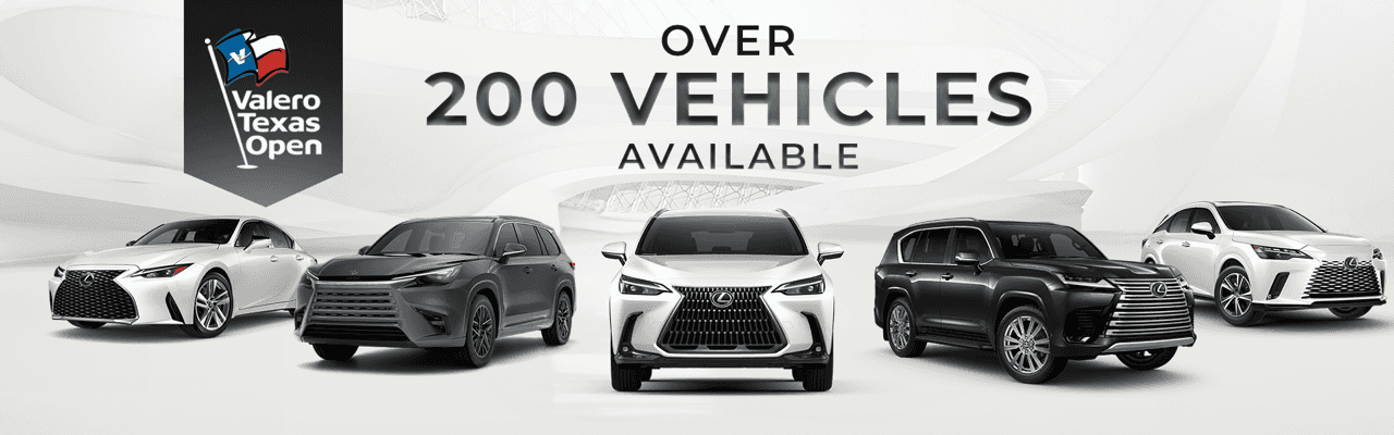 200-vehicles-available-2