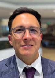 Jose Luis Castro