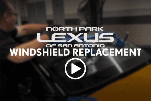Windshield Replacement