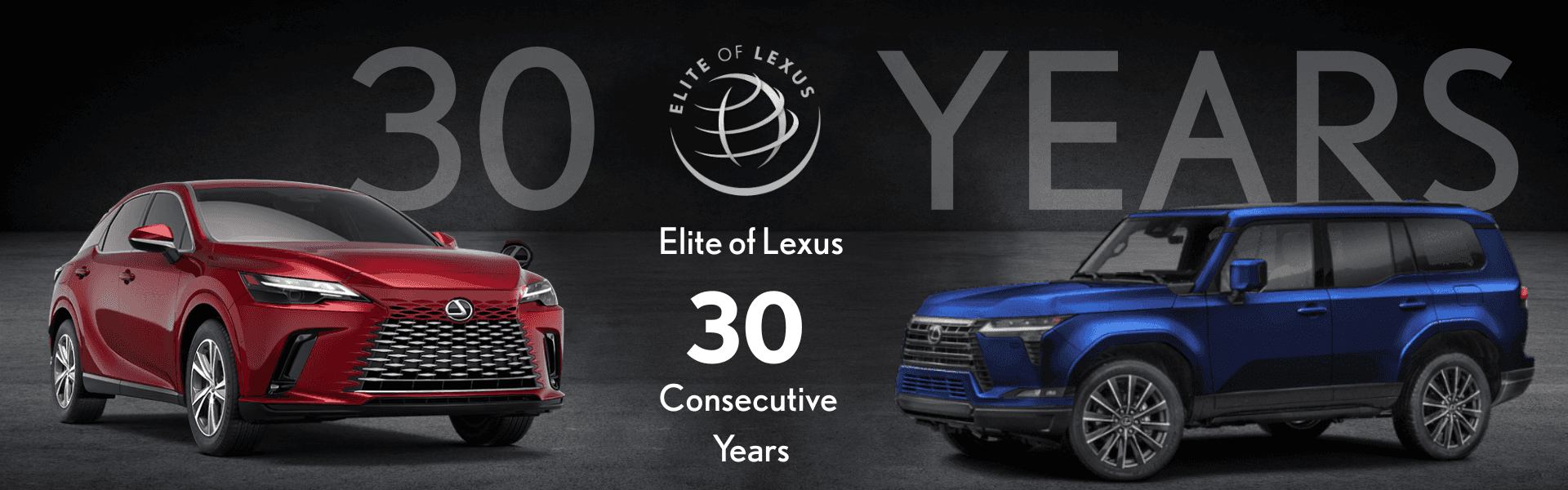 30-years-elite-of-lexus