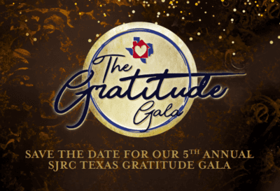 SJRC GG 2025