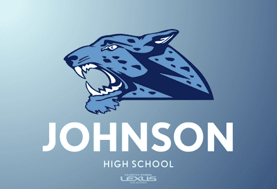 LHS
