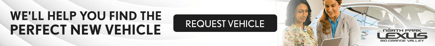 Request Vehicle