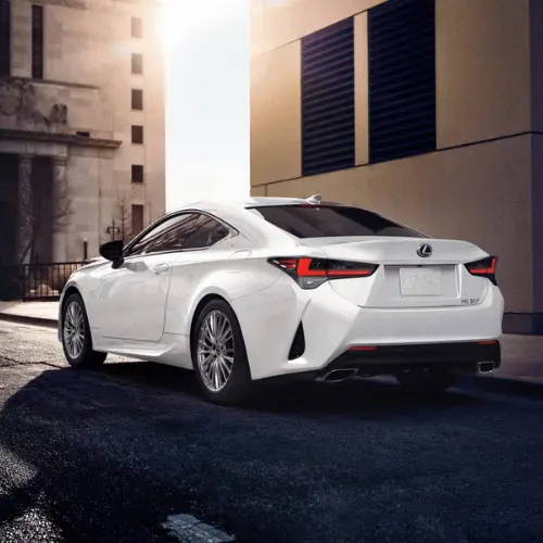 North Park Lexus Rio Grande Valley Blog | New and Pre-Owned Lexus Dealer