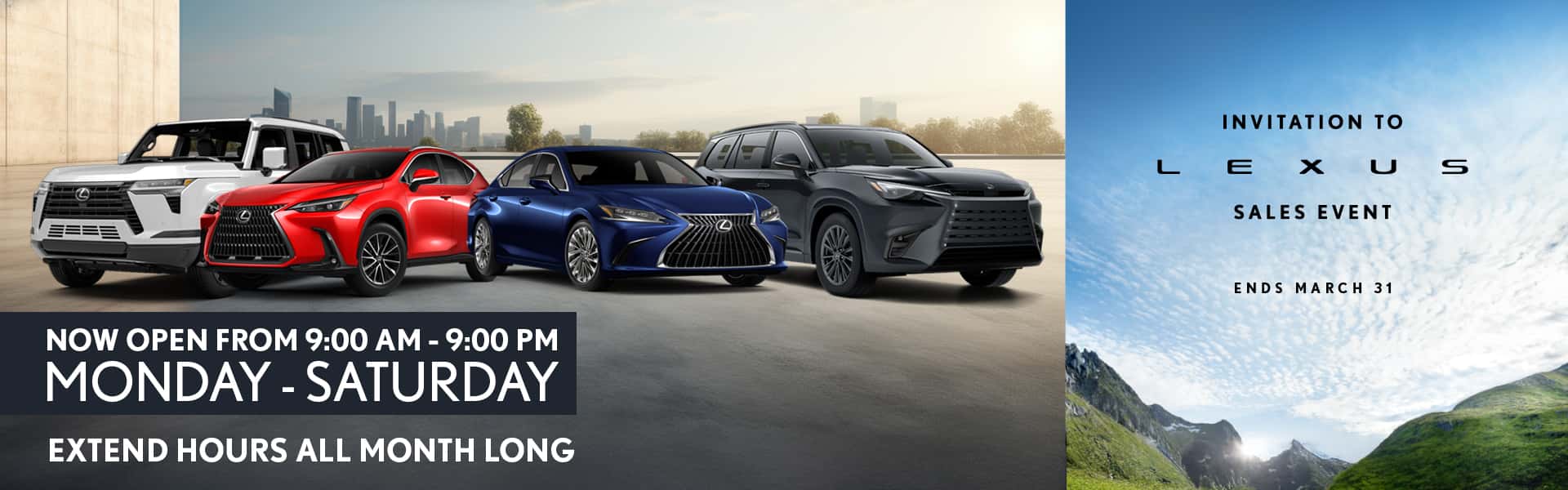 1-Invitation-to-Lexus-Sales-Event-Extended-Hours-copy