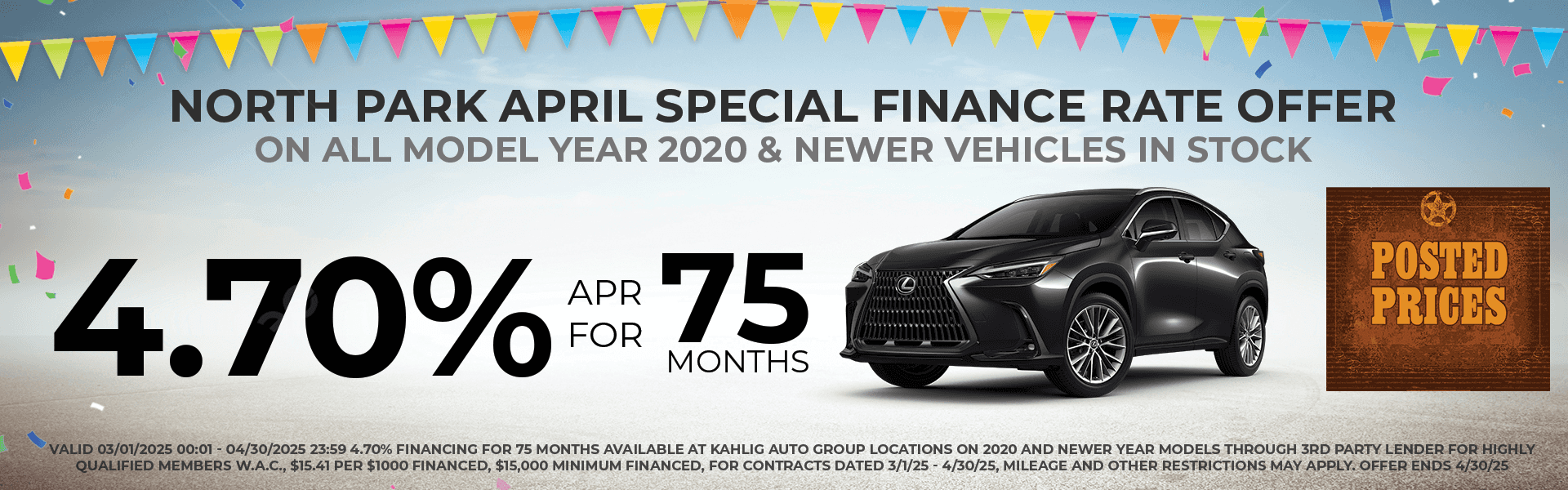 April-APR
