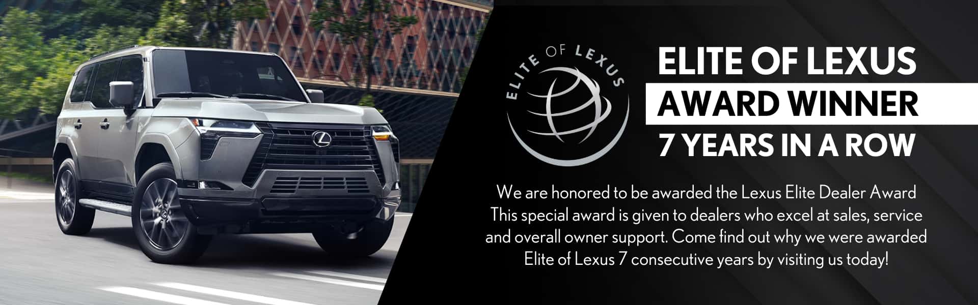 1-Lexus-Elite-Banner-2025–1920×600-px