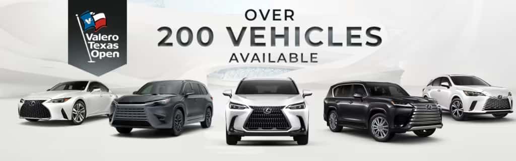 200-vehicles-available-2-1024x320