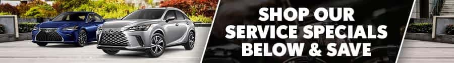Banner-Service-900×125-may-23-1