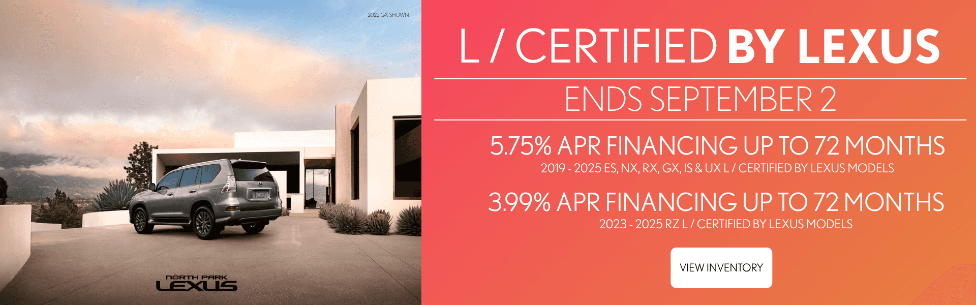 L–Certified-Banner-07-to-09-2025