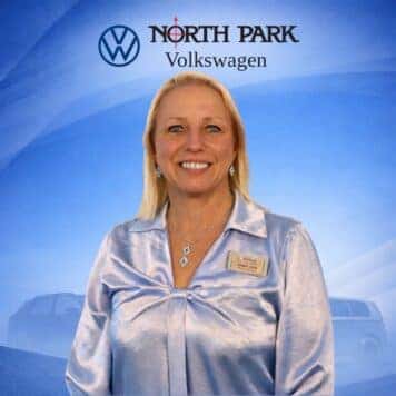 Debbie Galm