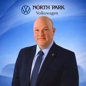 Michael Schellenger