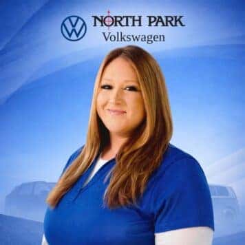 Samantha Rosenbaum