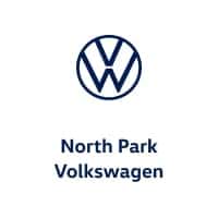 Welcome to North Park Volkswagen | New & Used VW in Texas