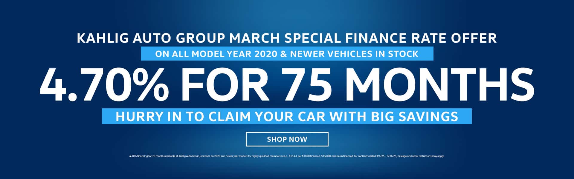 feb_VW_1920x600