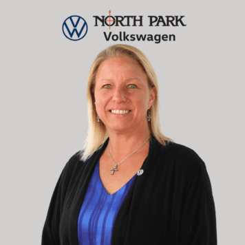 Debbie Galm