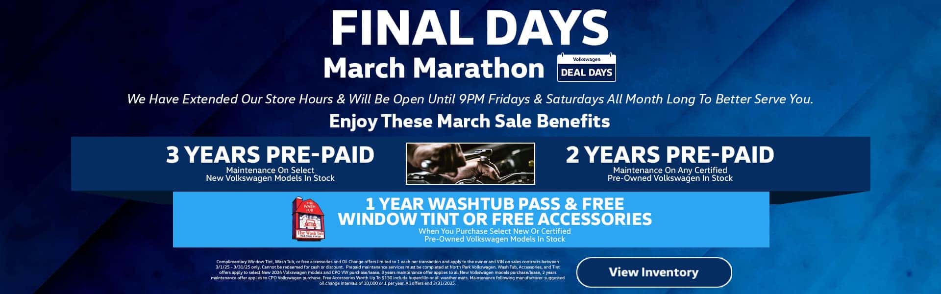FINALDAYSmar_marchmarathon_1920x600