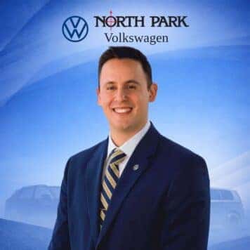 Lorin Chadwick