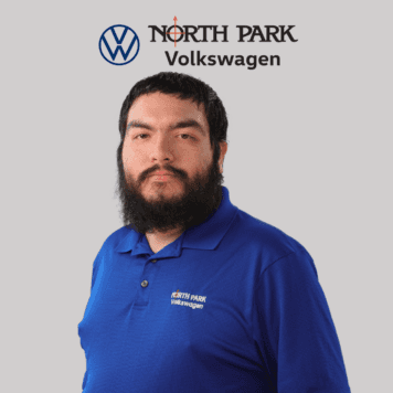 Matt Varju