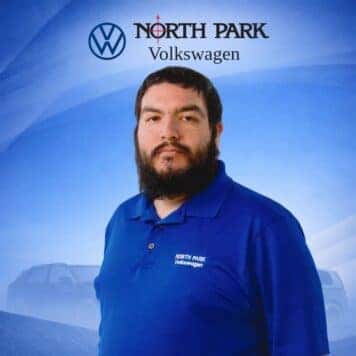 Matt Varju