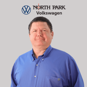 Norman Woodworth