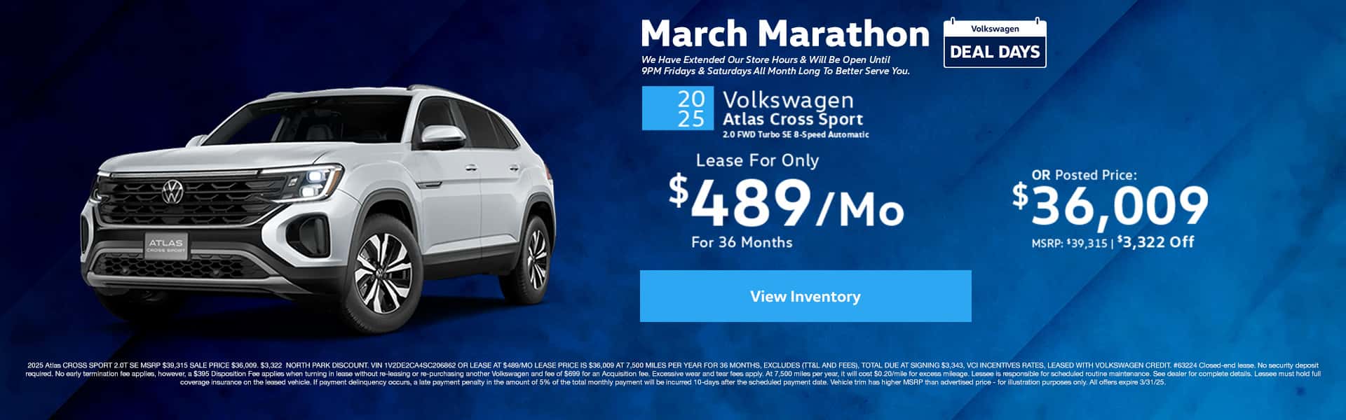 reupdatedmar_crossSport_1920x600
