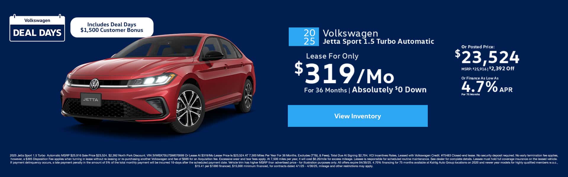apr_jetta_1920x600