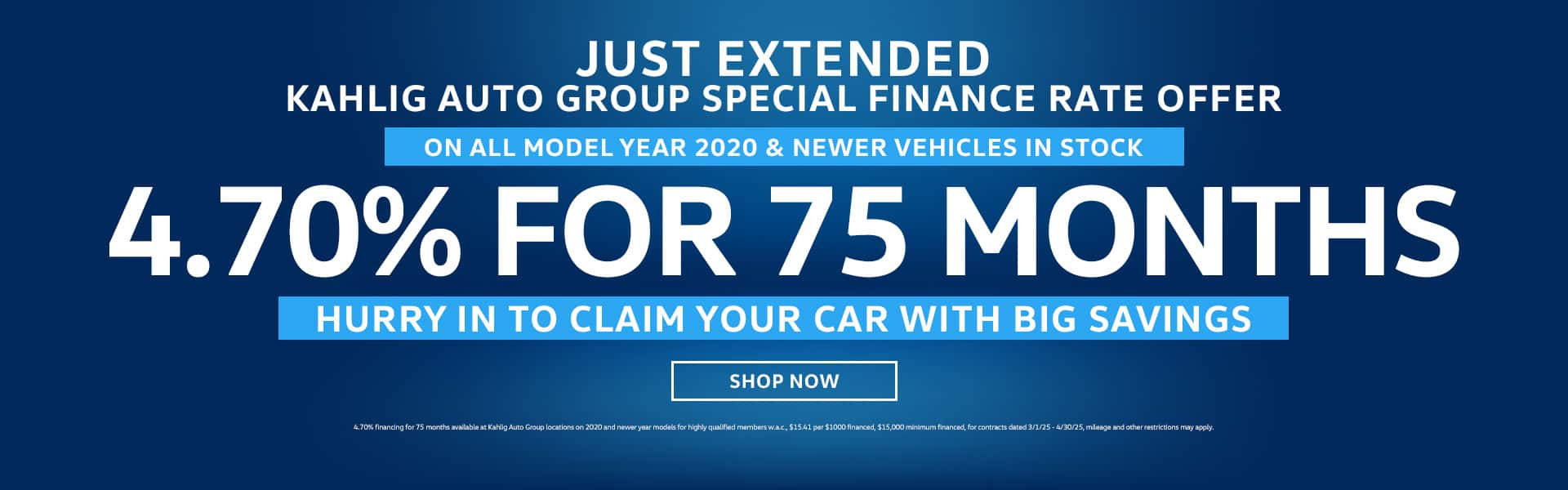 feb_VW_1920x600