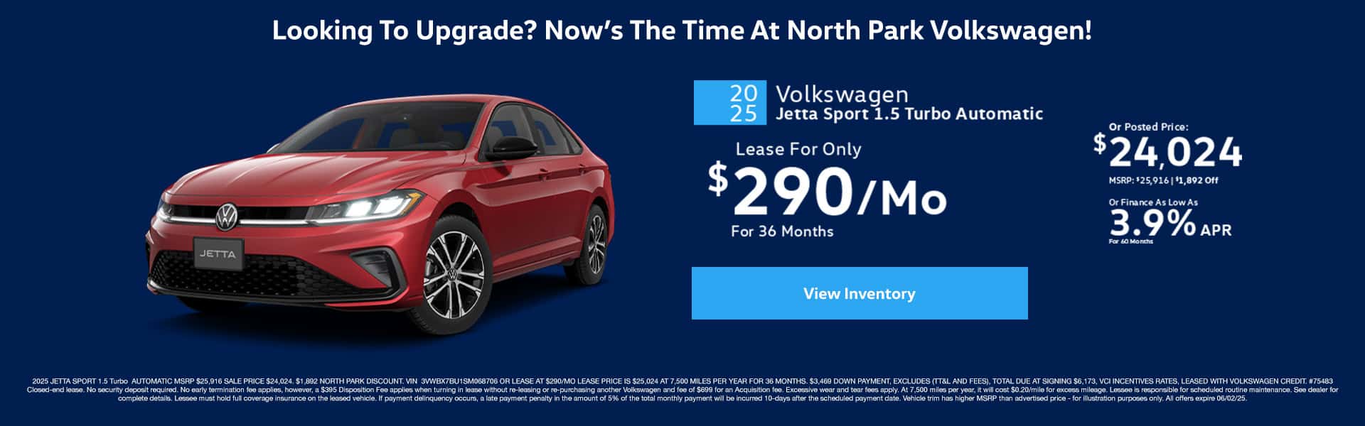 may_jetta_1920x600