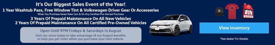reaug_sales-event_900x148