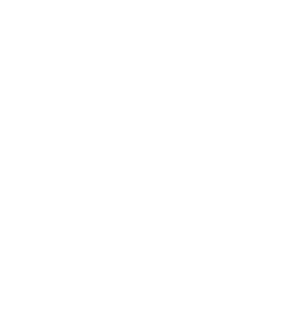 Wolfsburg crest club 2023 award