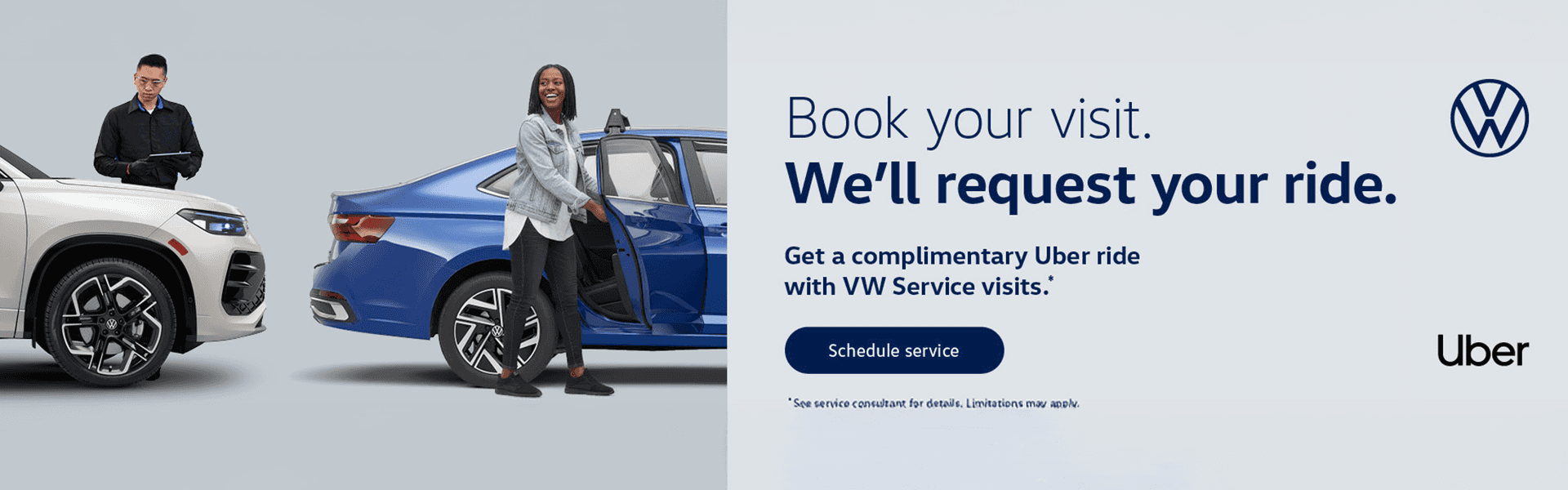 Uber-Service-Banner–1920×600-